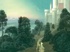Пчелка (илл. В. Ненова), Отрывок из книги