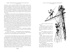 Наследник из Калькутты (с иллюстрациями), Отрывок из книги