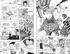 One Piece. Большой куш. Книга 23. Пиратский союз, Отрывок из книги