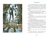 Серебряный герб (илл. Иткина), Отрывок из книги