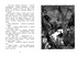Шляпа Волшебника , Отрывок из книги