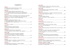 Приключения капитана Врунгеля, Андрей Некрасов