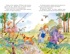 Рассказы для детей, Отрывок из книги