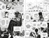 One Piece. Большой куш. Книга 25, Отрывок из книги