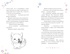 Талисман для хорошей погоды, Отрывок из книги