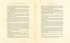 Робинзон Крузо, Отрывок из книги
