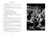 Бен-Гур, Отрывок из книги