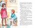 Девочка из города (Классная литература), Отрывок из книги