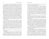 Королева Марго, Отрывок из книги