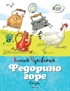Набор из 8 книг Носова и Чуковского для детей, Отрывок из книги