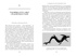 Когти грифона и летающие змеи: Древние мифы, исторические диковинки и научные курьезы, Отрывок из книги