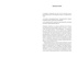 Музеи жестокости: Бенинские бронзы, колониальное насилие и культурная реституция, Отрывок из книги