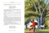 Сказки. Бр. Гримм (илл. Н. Устинова), Отрывок из книги