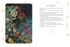 Щелкунчик и Мышиный король (подарочное оформление), Отрывок из книги