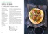 Митболы, а также шашлычки, фрикадельки, соусы и маринады (хюгге-формат), Отрывок из книги