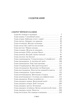 Секрет чёрного камня. Вампир Полумракс. Приключения Алисы, Кир Булычев