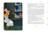 Щелкунчик и Мышиный король, Отрывок из книги