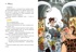 Неандертальский мальчик в школе и дома. Книга 2, Отрывок из книги