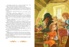 Братья Львиное Сердце, Отрывок из книги