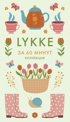 Секреты Hygge на каждый день. Hygge дома + Hygge + Lagom + Lykke. Сборный комплект из 4 книг в коробе, Отрывок из книги