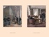 Ледяной ад. Капитан Сорви-голова (с илл.), Отрывок из книги