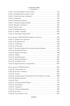 Потерянный дом, или Разговоры с милордом, Отрывок из книги