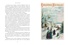Чудо Рождества: Рассказы русских писателей, Отрывок из книги
