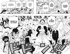 One Piece. Большой куш. Книга 22. Дорога, ведущая к солнцу, Отрывок из книги