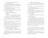 Прощание с котом, Отрывок из книги