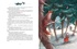 Серебряное копытце, Отрывок из книги