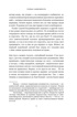 Горная зависимость, Отрывок из книги