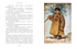 Чудо Рождества: Рассказы русских писателей, Отрывок из книги