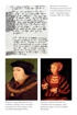 Тюдоры: история Англии. От Генриха VIII до Елизаветы I, Отрывок из книги