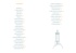 Кругосветный атлас маяков: От архитектурных решений и технического оснащения до вековых тайн и легенд, Хосе Луис Гонсалес Масиас