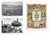 История Израиля: От истоков сионистского движения до интифады начала XXI века, Отрывок из книги