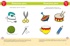 Полный годовой курс занятий для детей 2-3 лет, Отрывок из книги