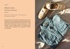 Маленькая книга непереводимых эмоций, Отрывок из книги