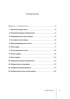 Тайные знания. Большой астрологический подарок на все случаи жизни . Комплект из 4-х книг. Светлый футляр, Отрывок из книги