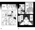 Прощание с котом, Отрывок из книги