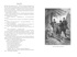 Плавучий остров. Робур-Завоеватель. Властелин мира (с илл.), Отрывок из книги