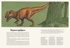 Динозавриум, Отрывок из книги