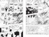 Naruto. Наруто. Книга 20. Наруто против Итати, Отрывок из книги