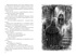 Маг Тигриного замка (с илл.), Отрывок из книги
