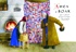Самая новогодняя книга (илл. Н. Устинова), Отрывок из книги
