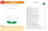 Полный годовой курс занятий для детей 1-2 лет, Ольга Земцова