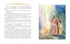 Аладдин и волшебная лампа  (иллюстрации А. Рейпольского), Отрывок из книги