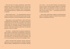 Маленькая книга непереводимых эмоций, Отрывок из книги