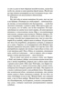 Сага о Видящих. Кн.3. Странствия убийцы (в 2-х томах) (комплект), Отрывок из книги