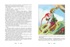 Знаменитые сказки зарубежных писателей (илл. М. Митрофанова), Отрывок из книги