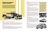 100 легендарных автомобилей, Отрывок из книги